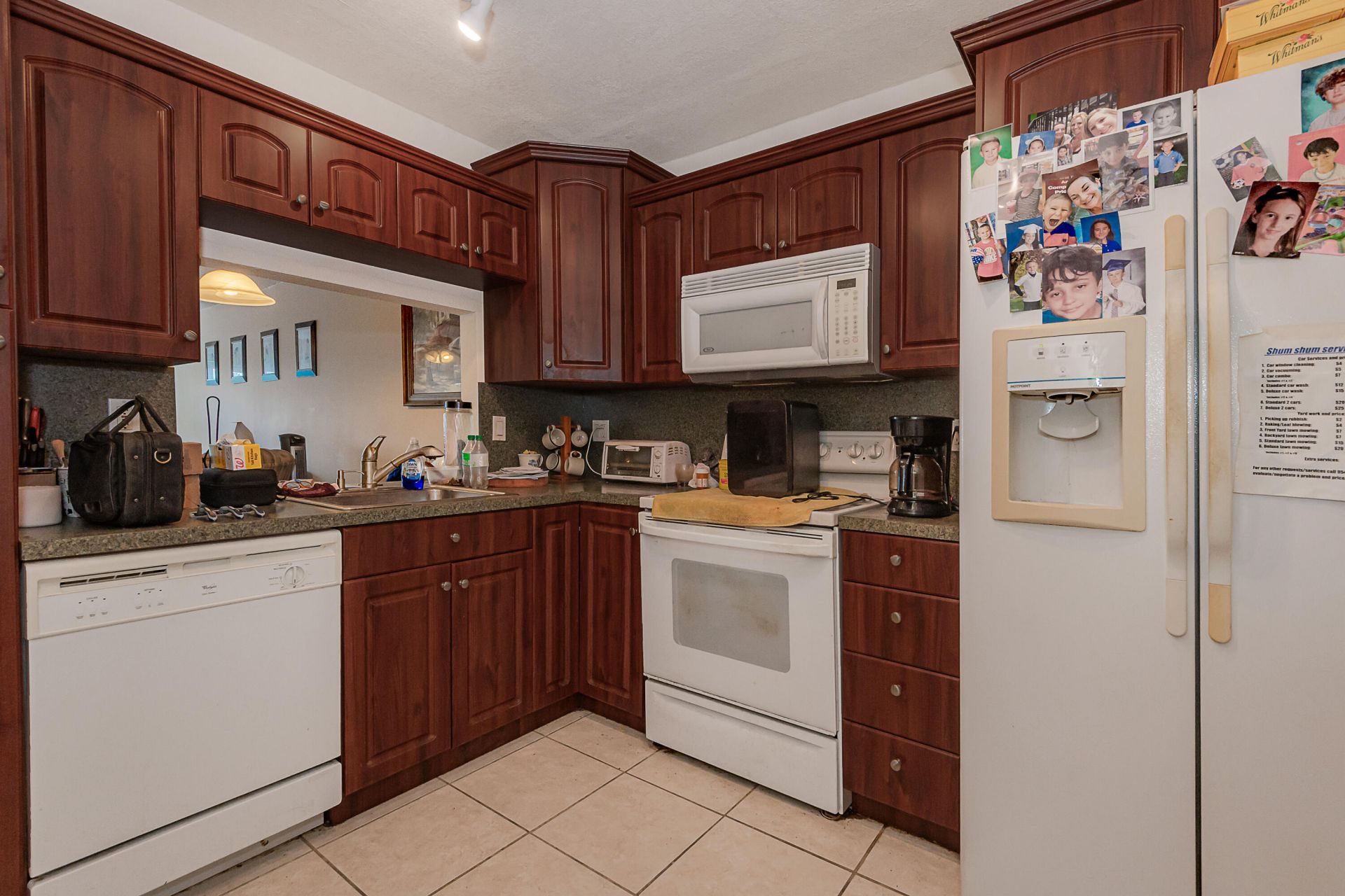 3955 N Nob Hill Road, Unit 306, Sunrise, FL 33351 Photo