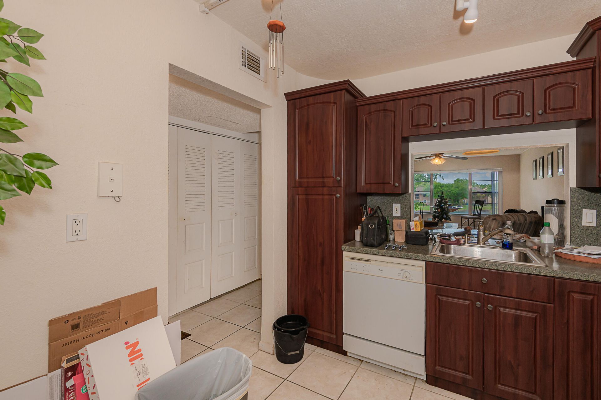 3955 N Nob Hill Road, Unit 306, Sunrise, FL 33351 Photo