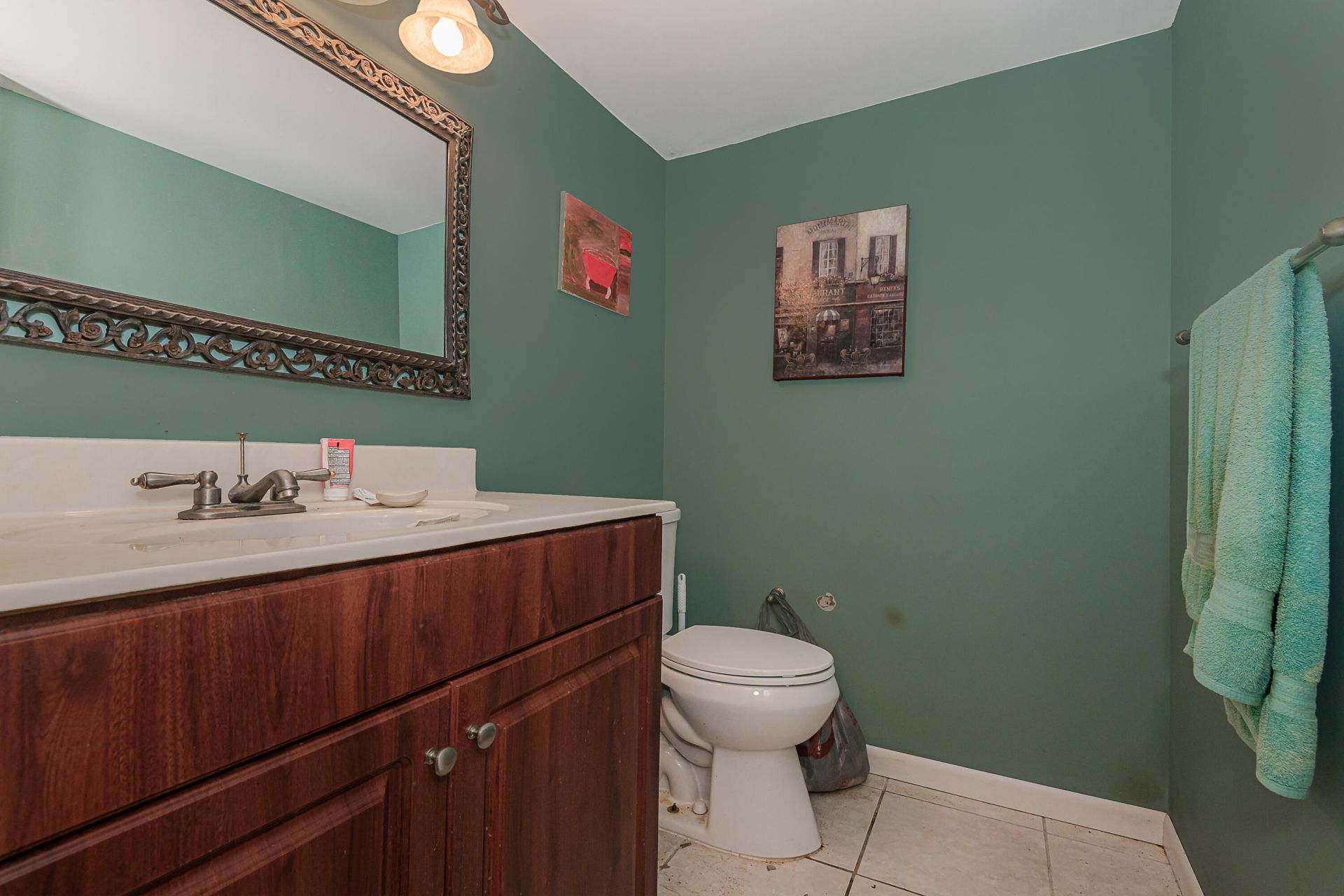 3955 N Nob Hill Road, Unit 306, Sunrise, FL 33351 Photo