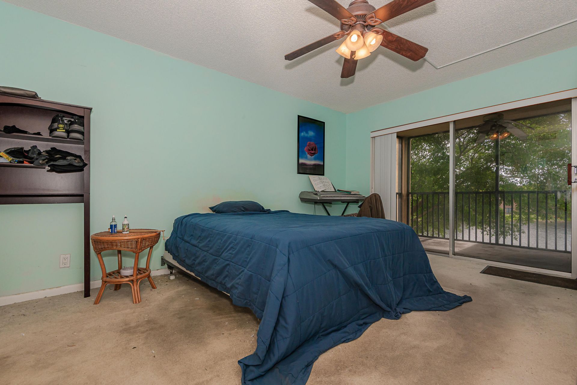 3955 N Nob Hill Road, Unit 306, Sunrise, FL 33351 Photo