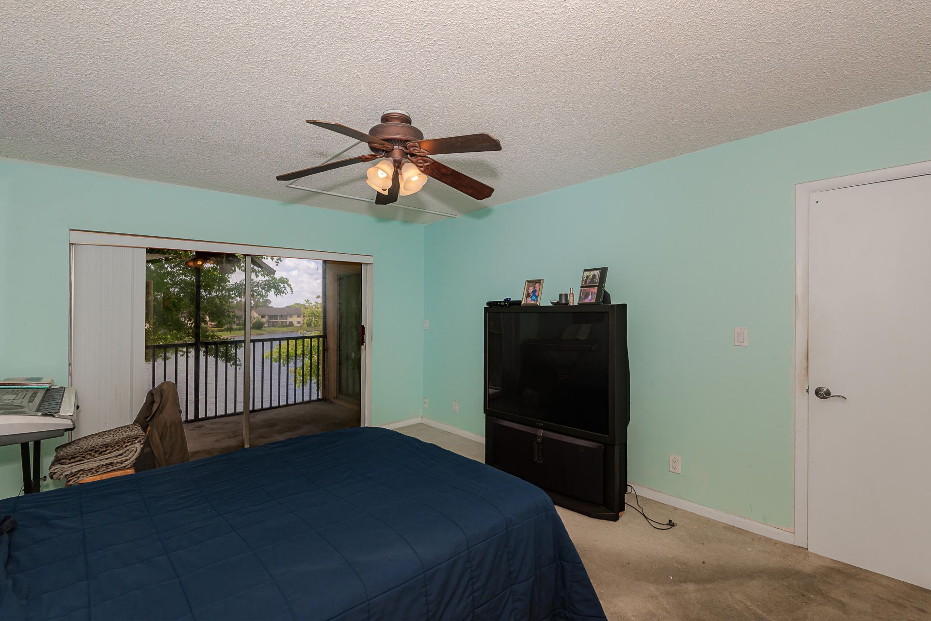 3955 N Nob Hill Road, Unit 306, Sunrise, FL 33351 Photo