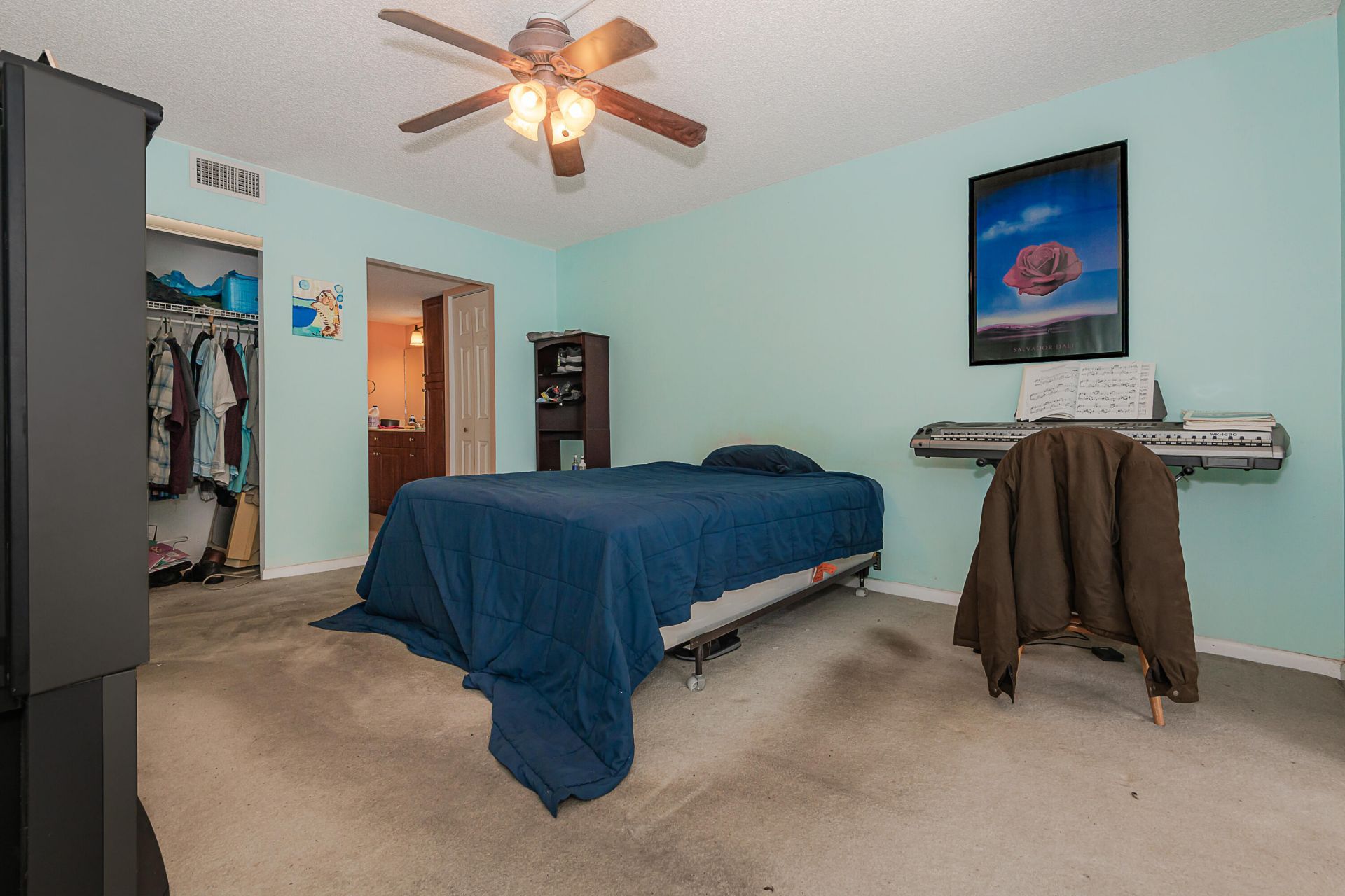 3955 N Nob Hill Road, Unit 306, Sunrise, FL 33351 Photo