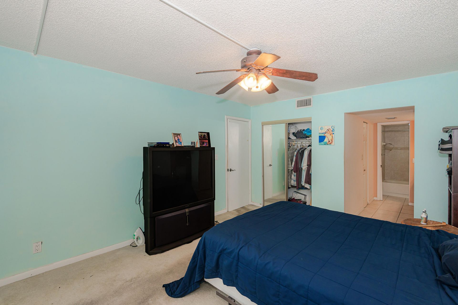 3955 N Nob Hill Road, Unit 306, Sunrise, FL 33351 Photo
