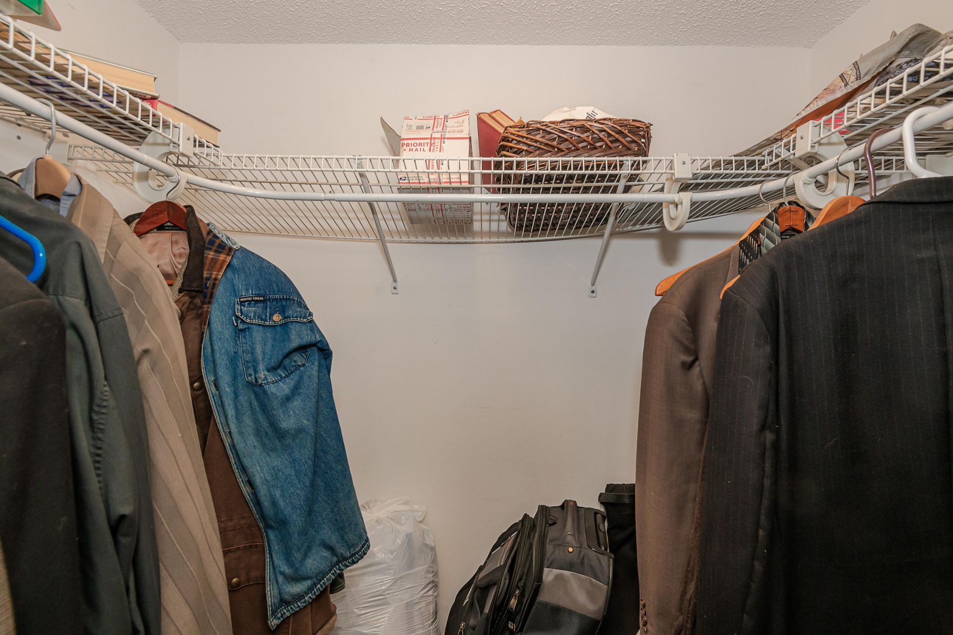 3955 N Nob Hill Road, Unit 306, Sunrise, FL 33351 Photo