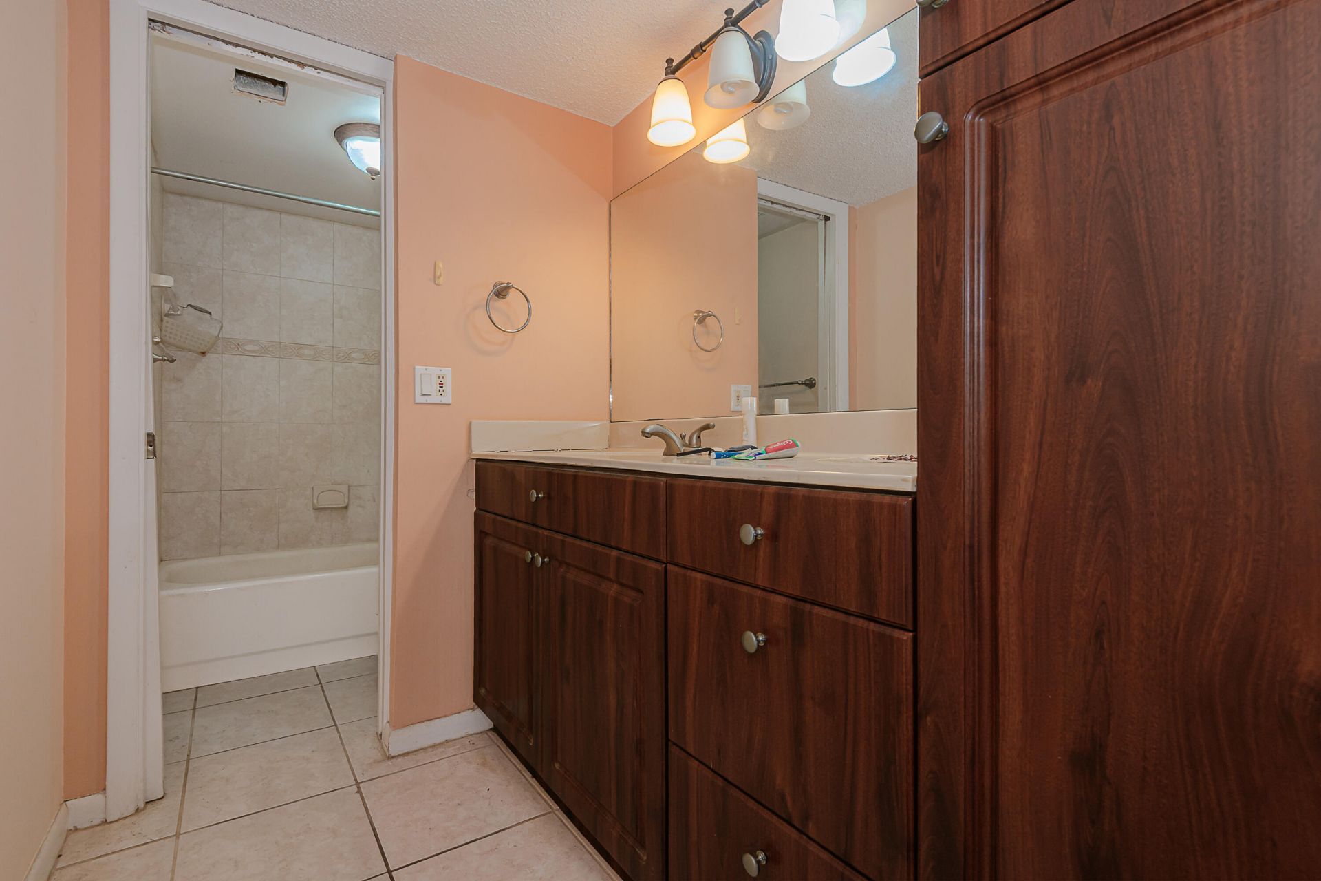 3955 N Nob Hill Road, Unit 306, Sunrise, FL 33351 Photo