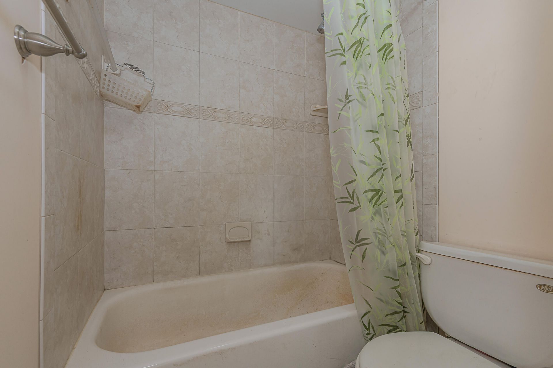 3955 N Nob Hill Road, Unit 306, Sunrise, FL 33351 Photo