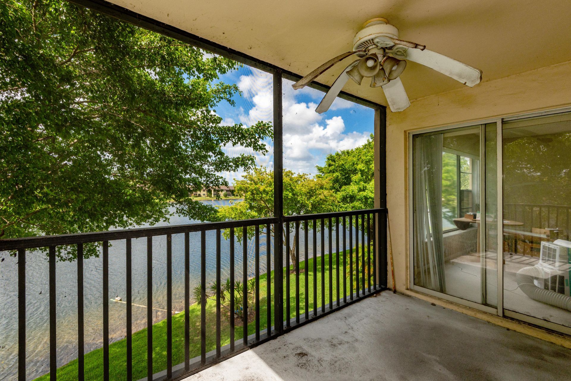3955 N Nob Hill Road, Unit 306, Sunrise, FL 33351 Photo