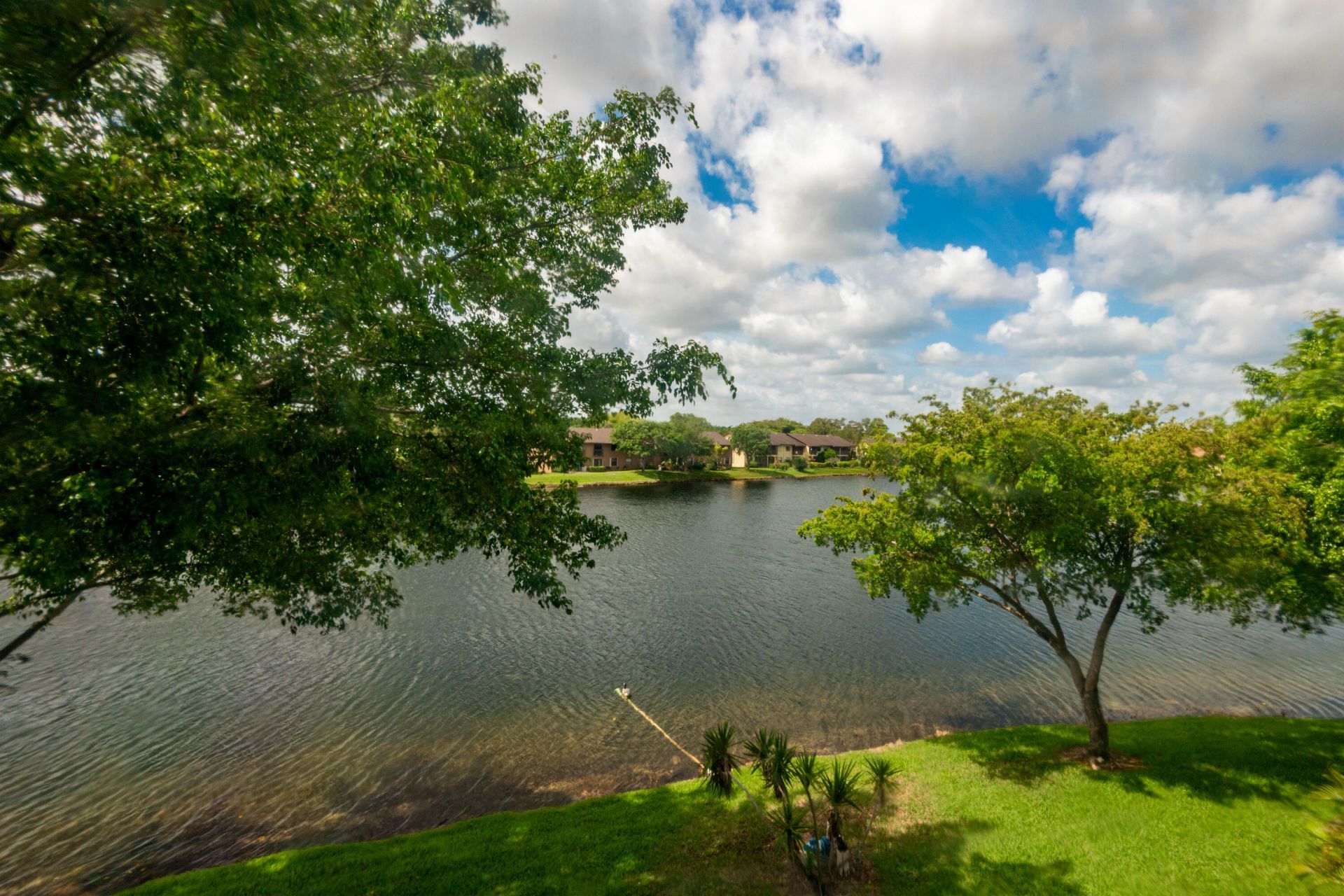 3955 N Nob Hill Road, Unit 306, Sunrise, FL 33351 Photo