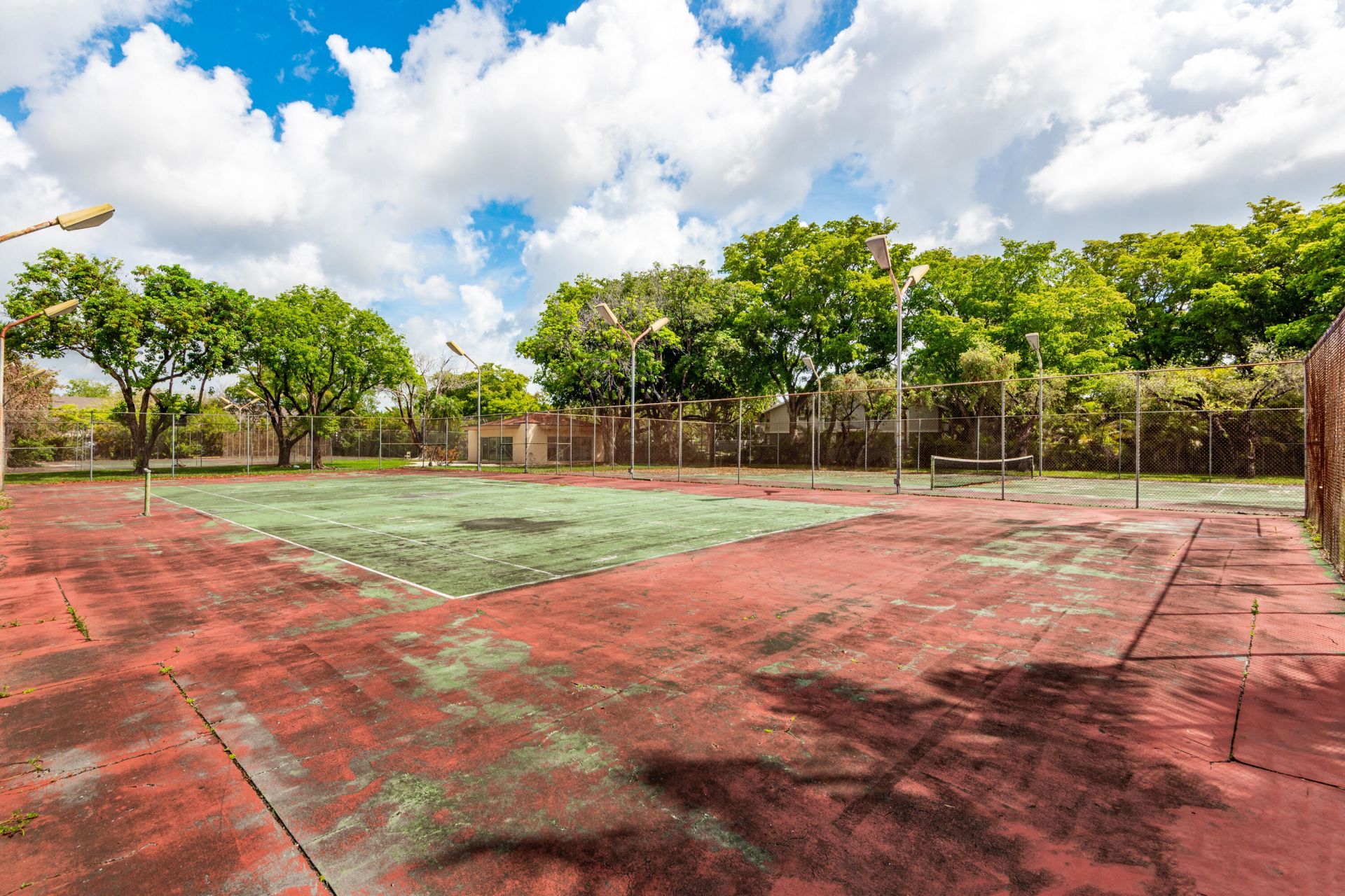 3955 N Nob Hill Road, Unit 306, Sunrise, FL 33351 Photo