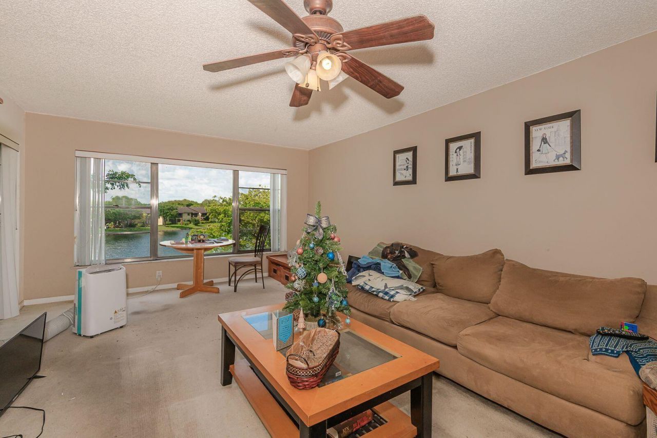 3955 N Nob Hill Road, Unit 306, Sunrise, FL 33351 Photo
