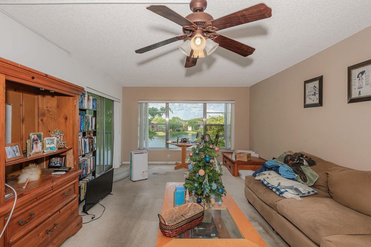 3955 N Nob Hill Road, Unit 306, Sunrise, FL 33351 Photo