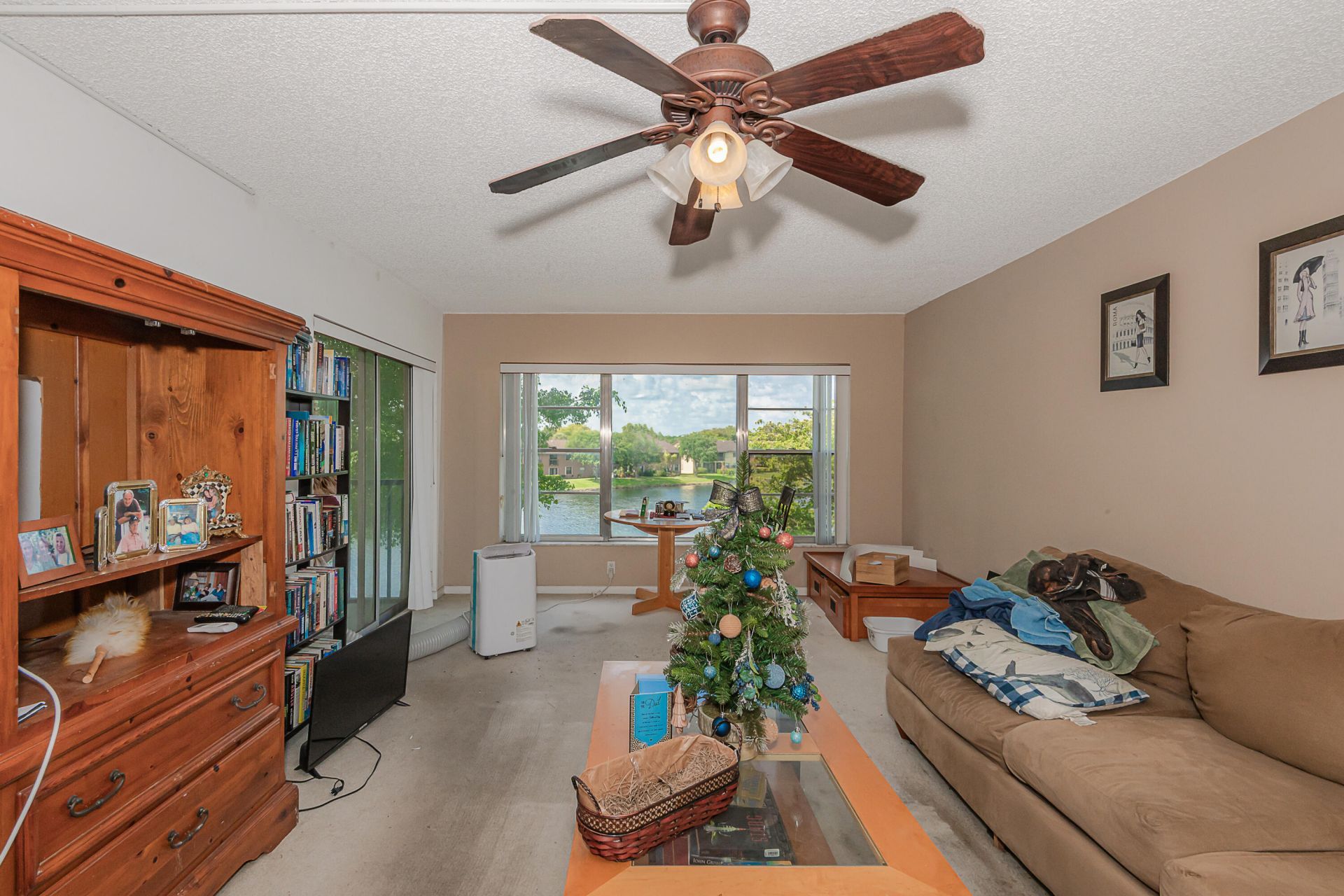 3955 N Nob Hill Road, Unit 306, Sunrise, FL 33351 Photo