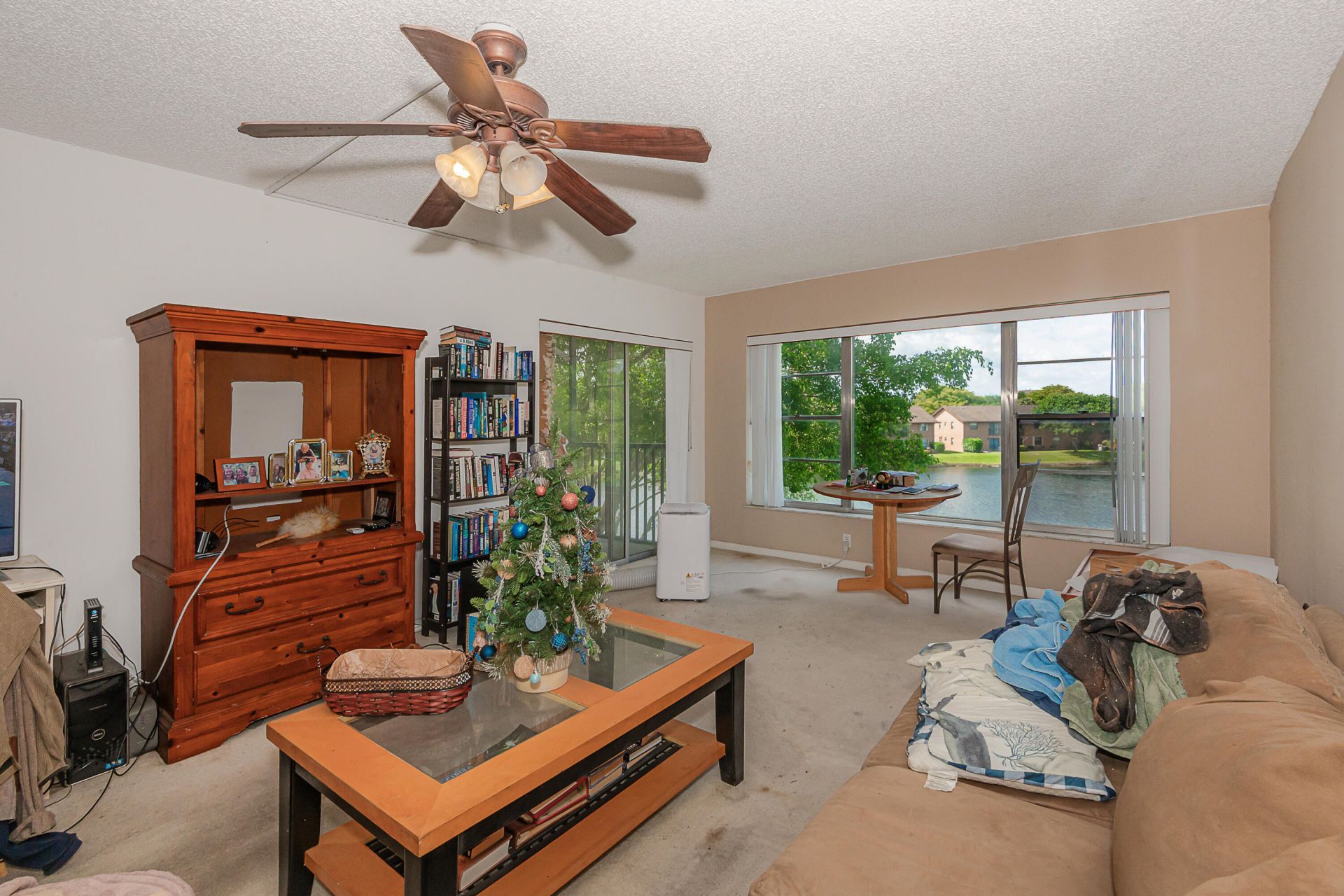 3955 N Nob Hill Road, Unit 306, Sunrise, FL 33351 Photo