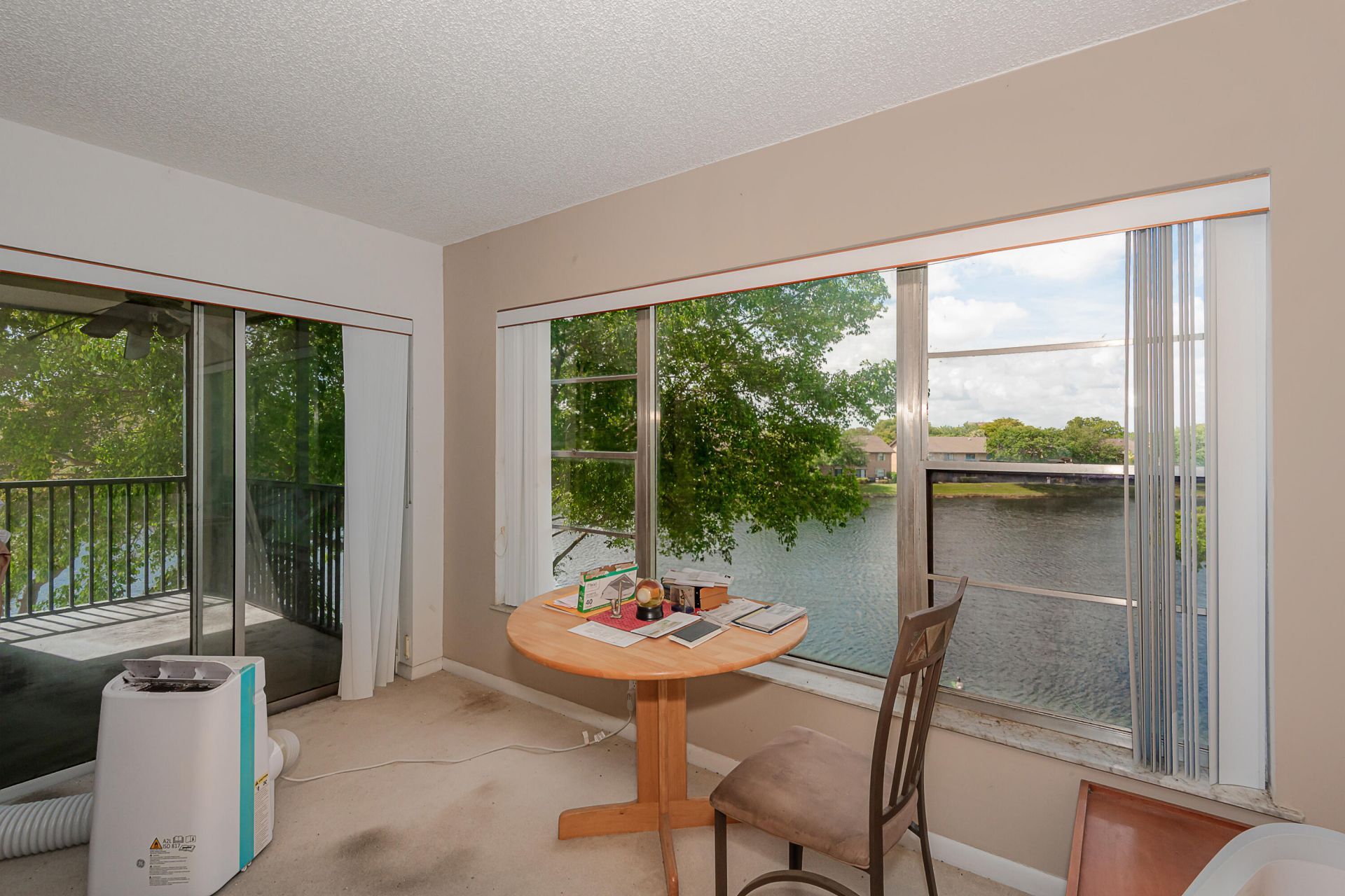 3955 N Nob Hill Road, Unit 306, Sunrise, FL 33351 Photo