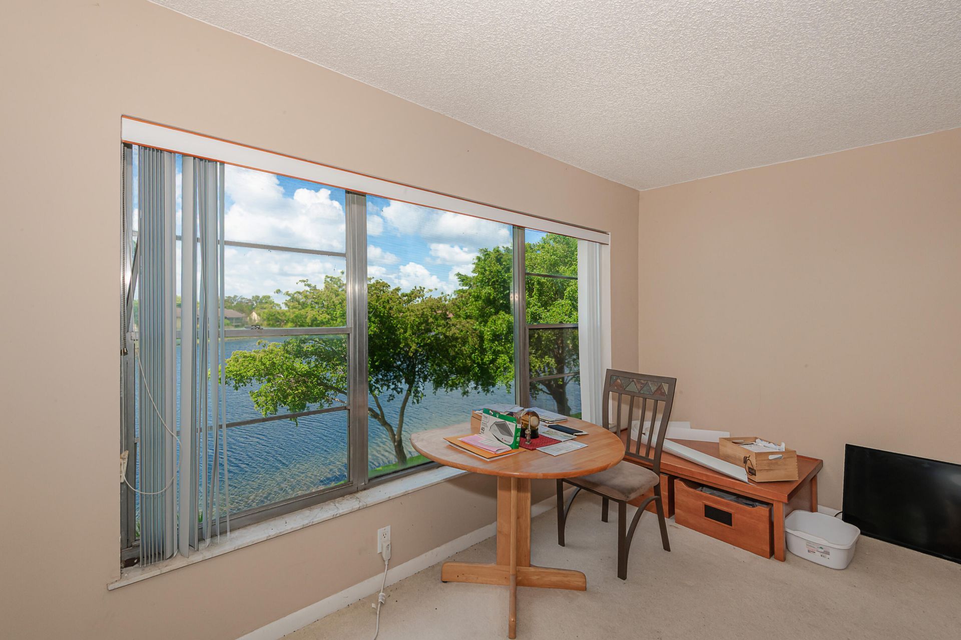 3955 N Nob Hill Road, Unit 306, Sunrise, FL 33351 Photo