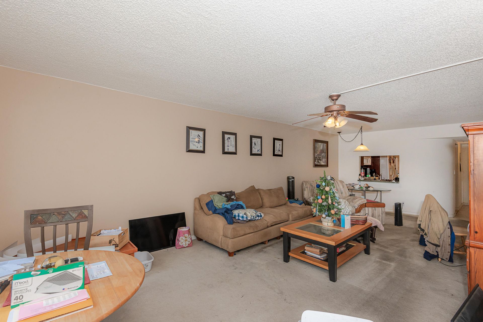 3955 N Nob Hill Road, Unit 306, Sunrise, FL 33351 Photo