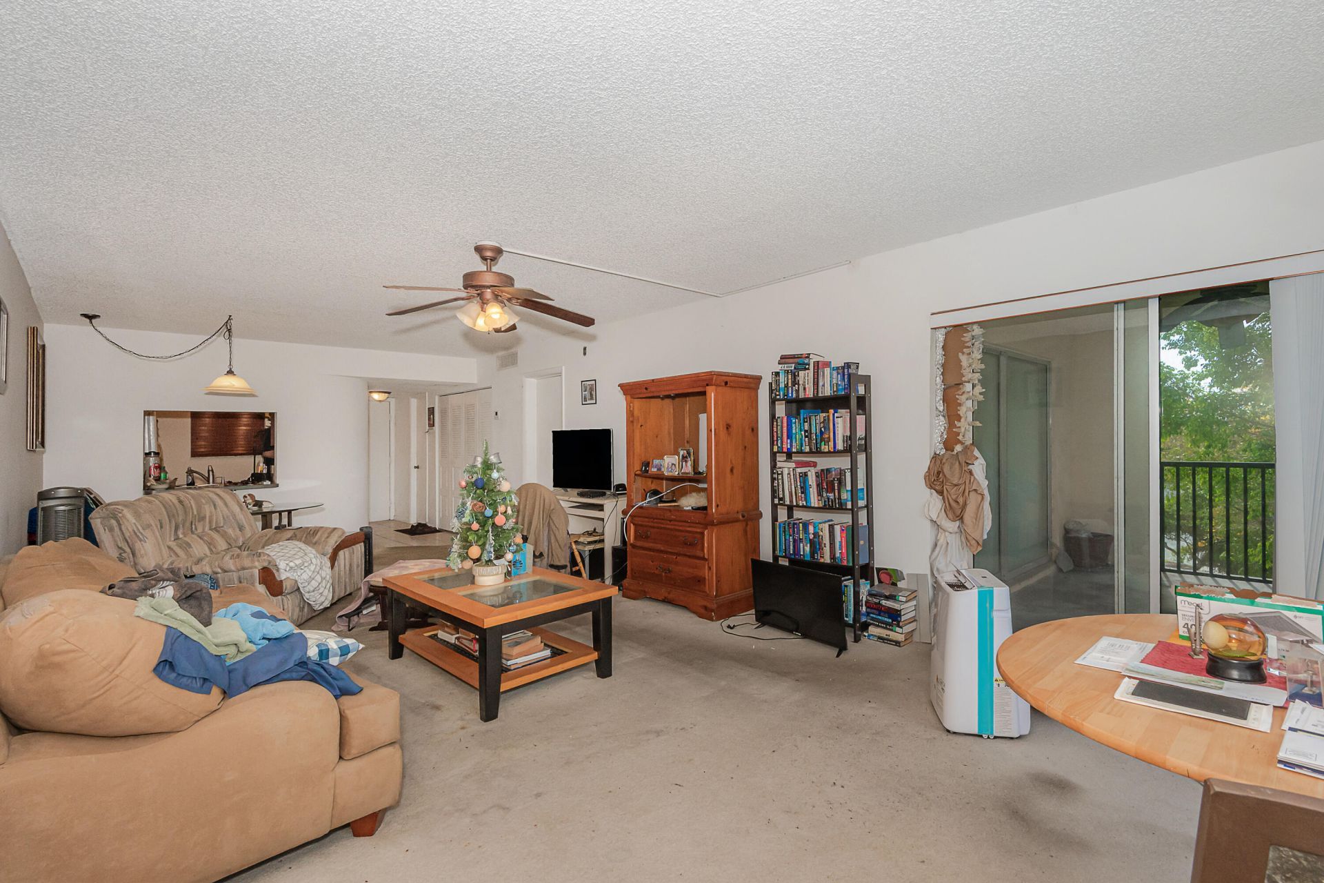 3955 N Nob Hill Road, Unit 306, Sunrise, FL 33351 Photo