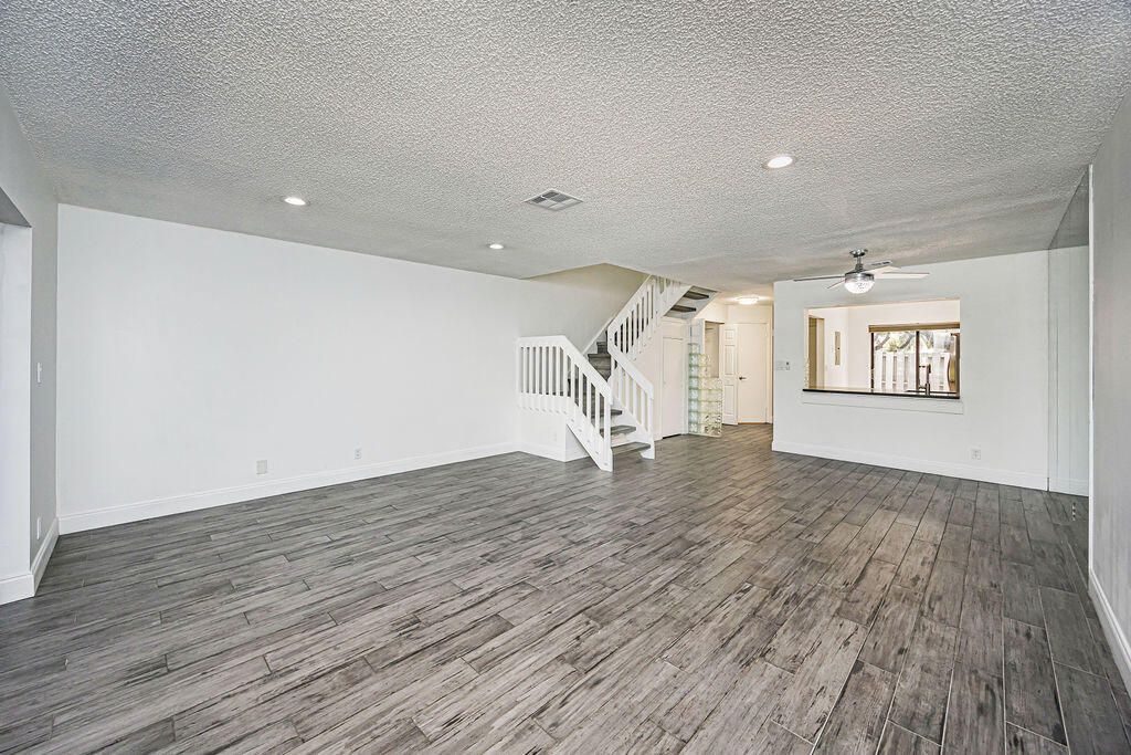 3335 Carambola Circle S, Coconut Creek, FL 33066 Photo