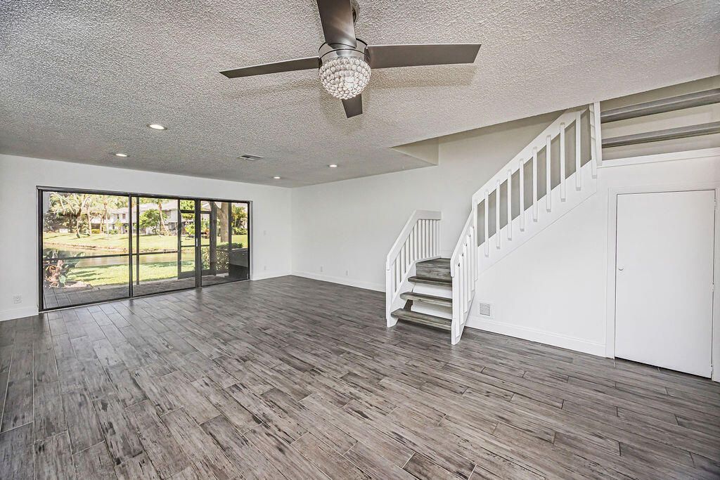 3335 Carambola Circle S, Coconut Creek, FL 33066 Photo