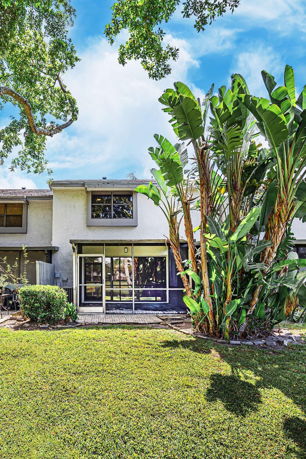 3335 Carambola Circle S, Coconut Creek, FL 33066 Photo