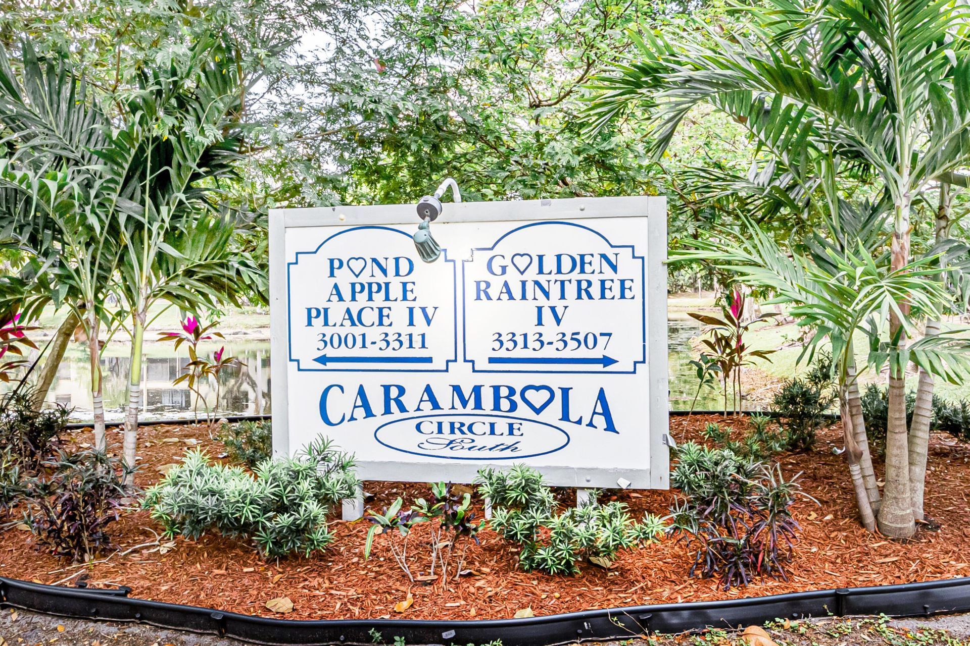 3335 Carambola Circle S, Coconut Creek, FL 33066 Photo