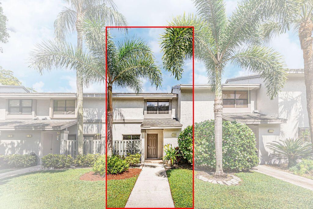 3335 Carambola Circle S, Coconut Creek, FL 33066 Photo