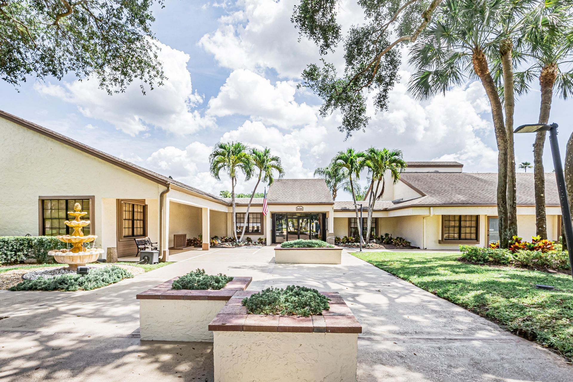 3335 Carambola Circle S, Coconut Creek, FL 33066 Photo