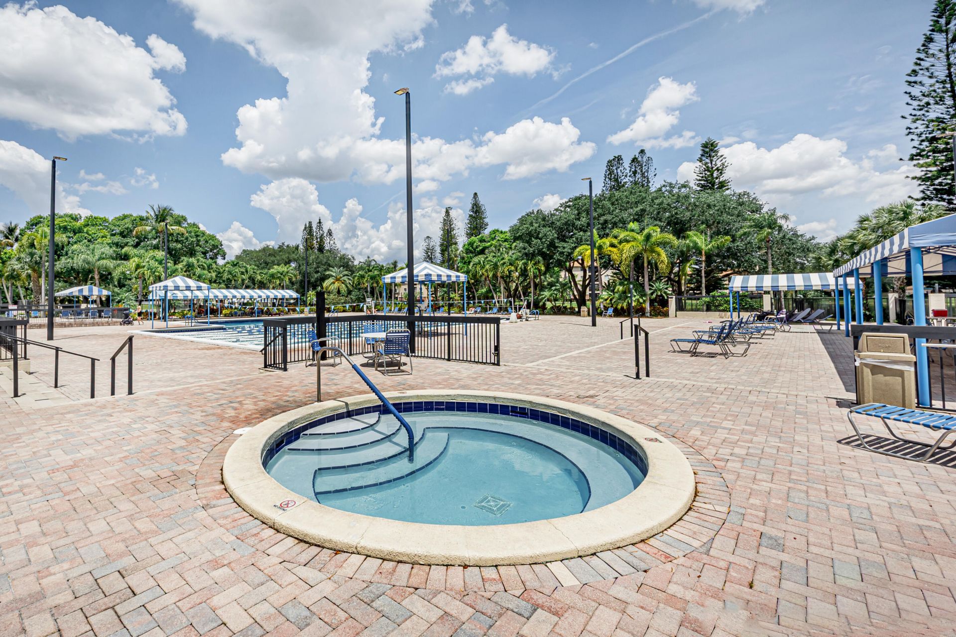 3335 Carambola Circle S, Coconut Creek, FL 33066 Photo