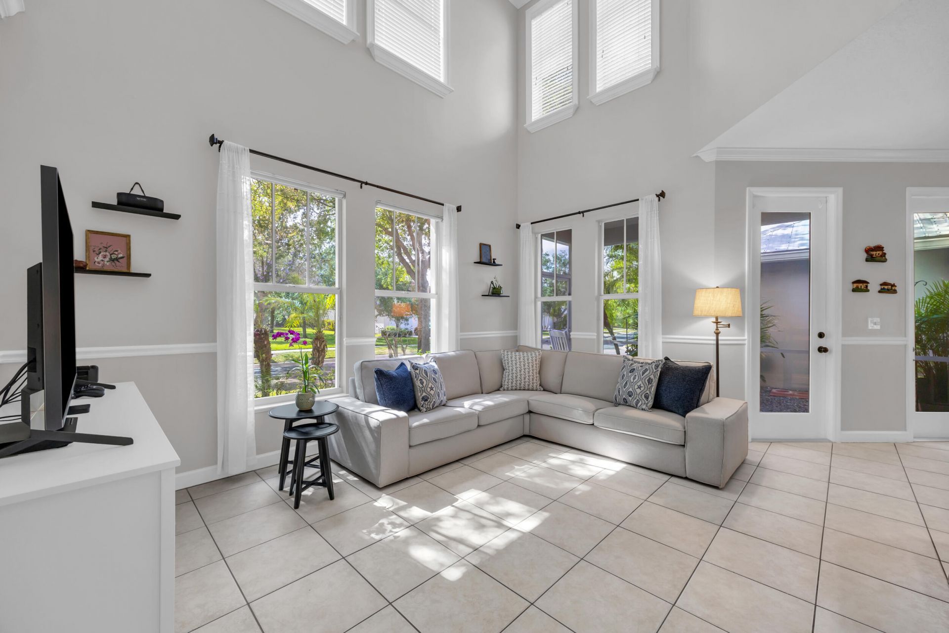 10926 SW Meeting Street, Port Saint Lucie, FL 34987 Photo