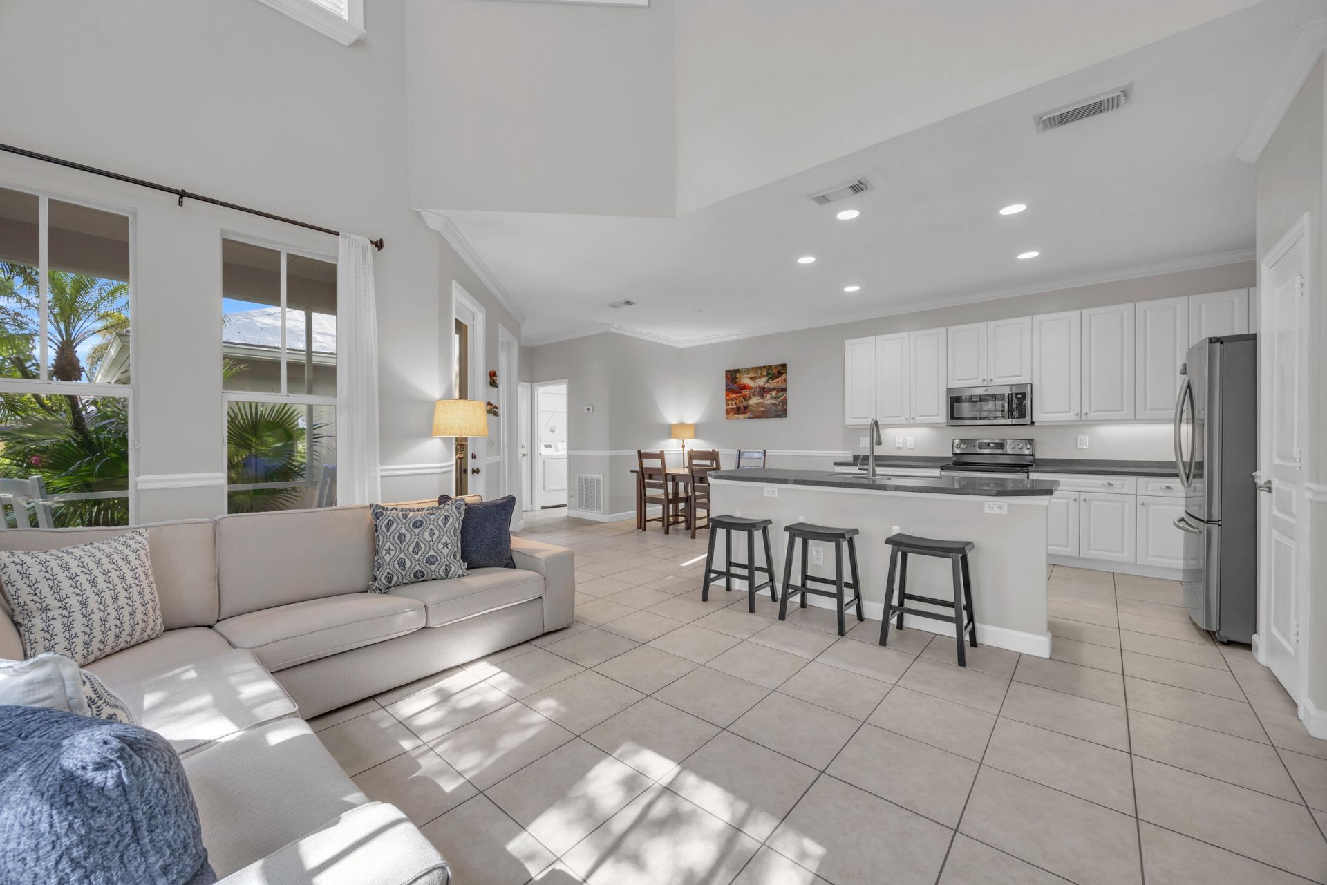 10926 SW Meeting Street, Port Saint Lucie, FL 34987 Photo