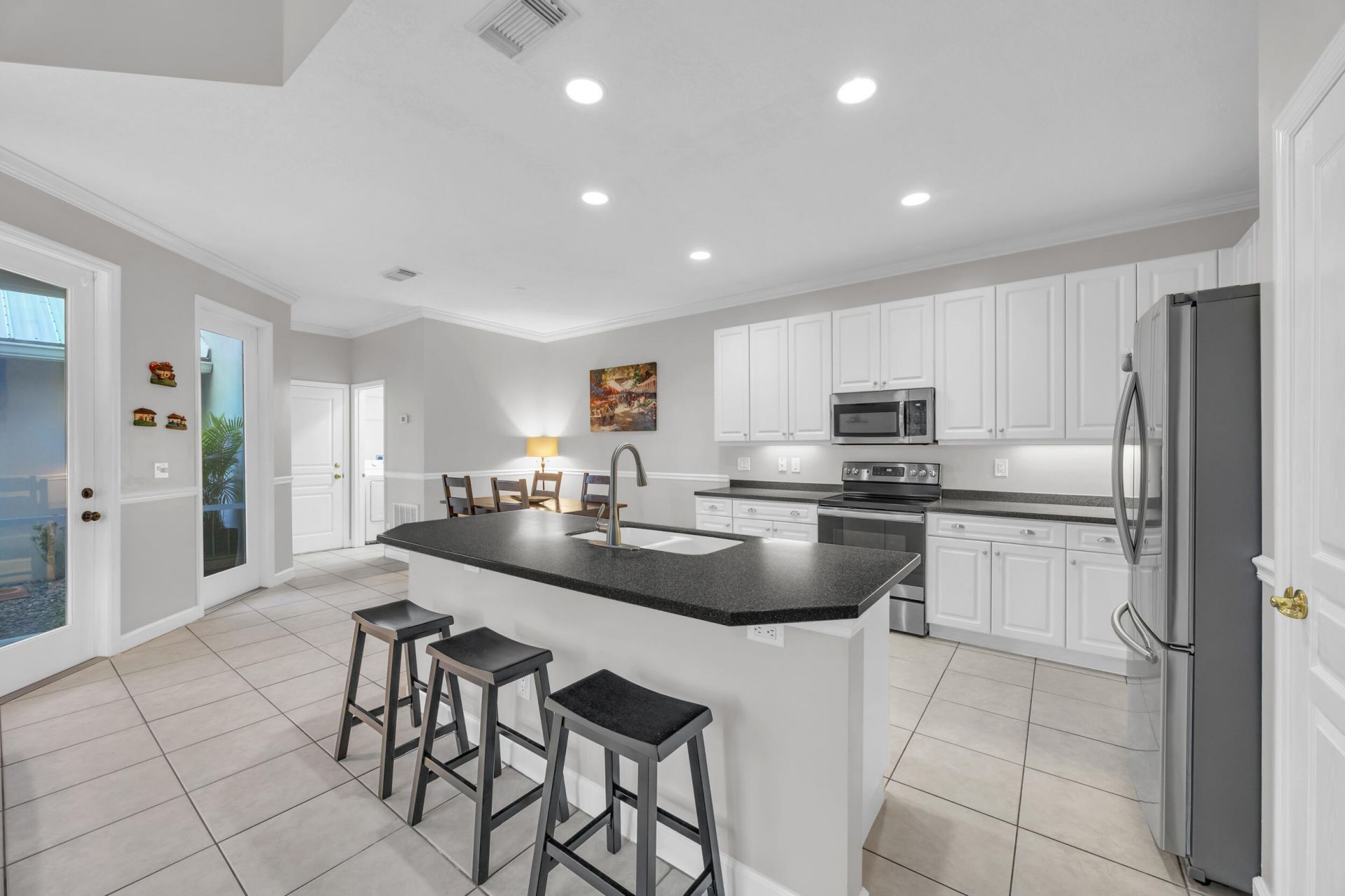 10926 SW Meeting Street, Port Saint Lucie, FL 34987 Photo