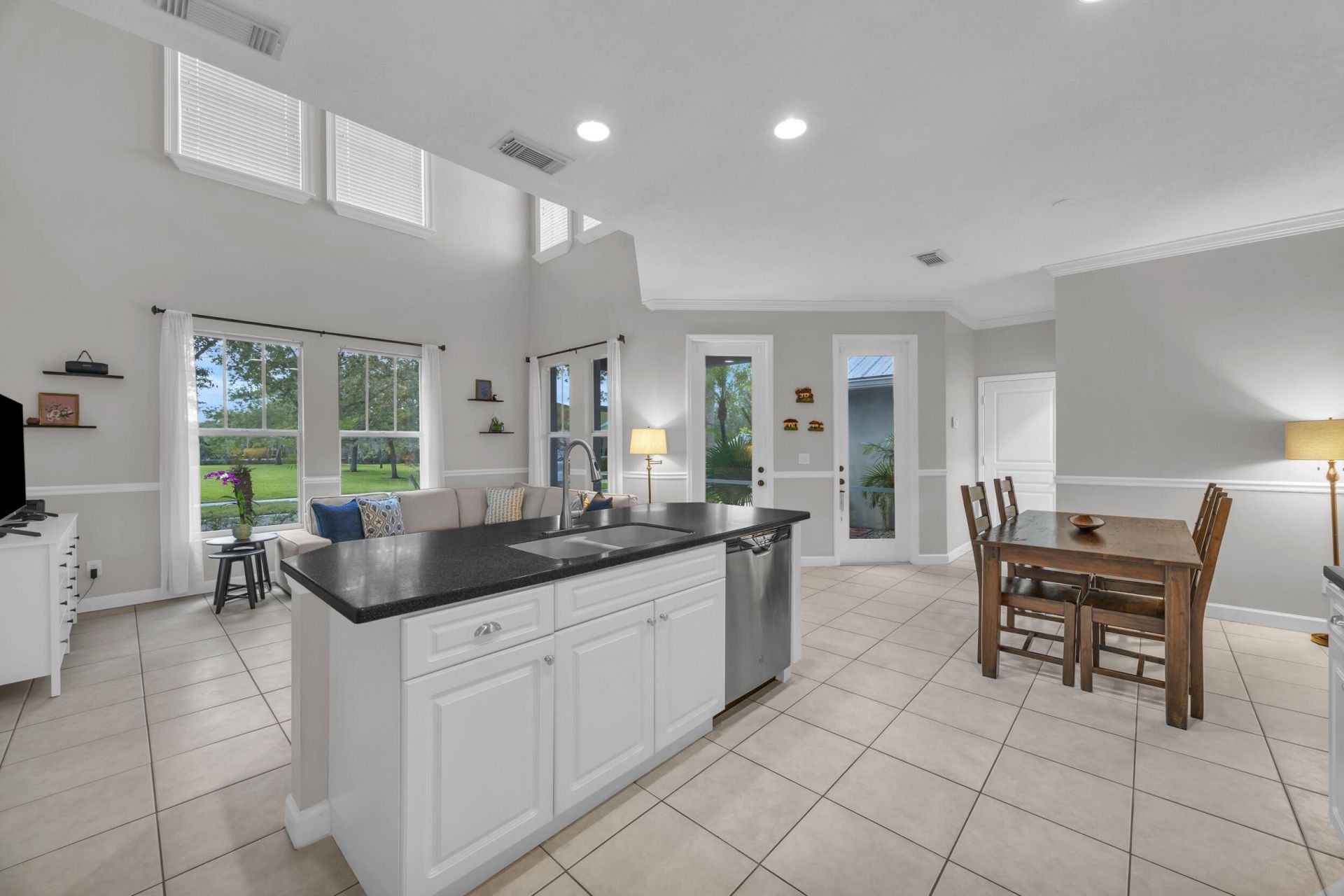10926 SW Meeting Street, Port Saint Lucie, FL 34987 Photo