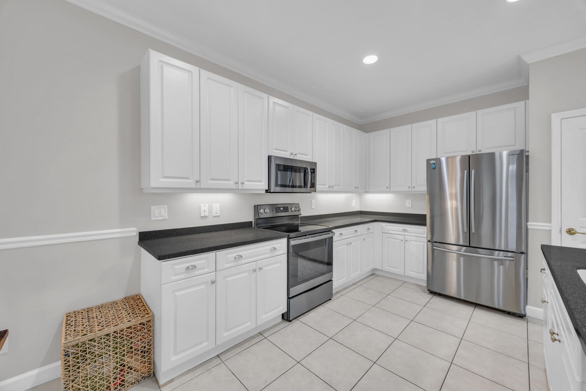 10926 SW Meeting Street, Port Saint Lucie, FL 34987 Photo