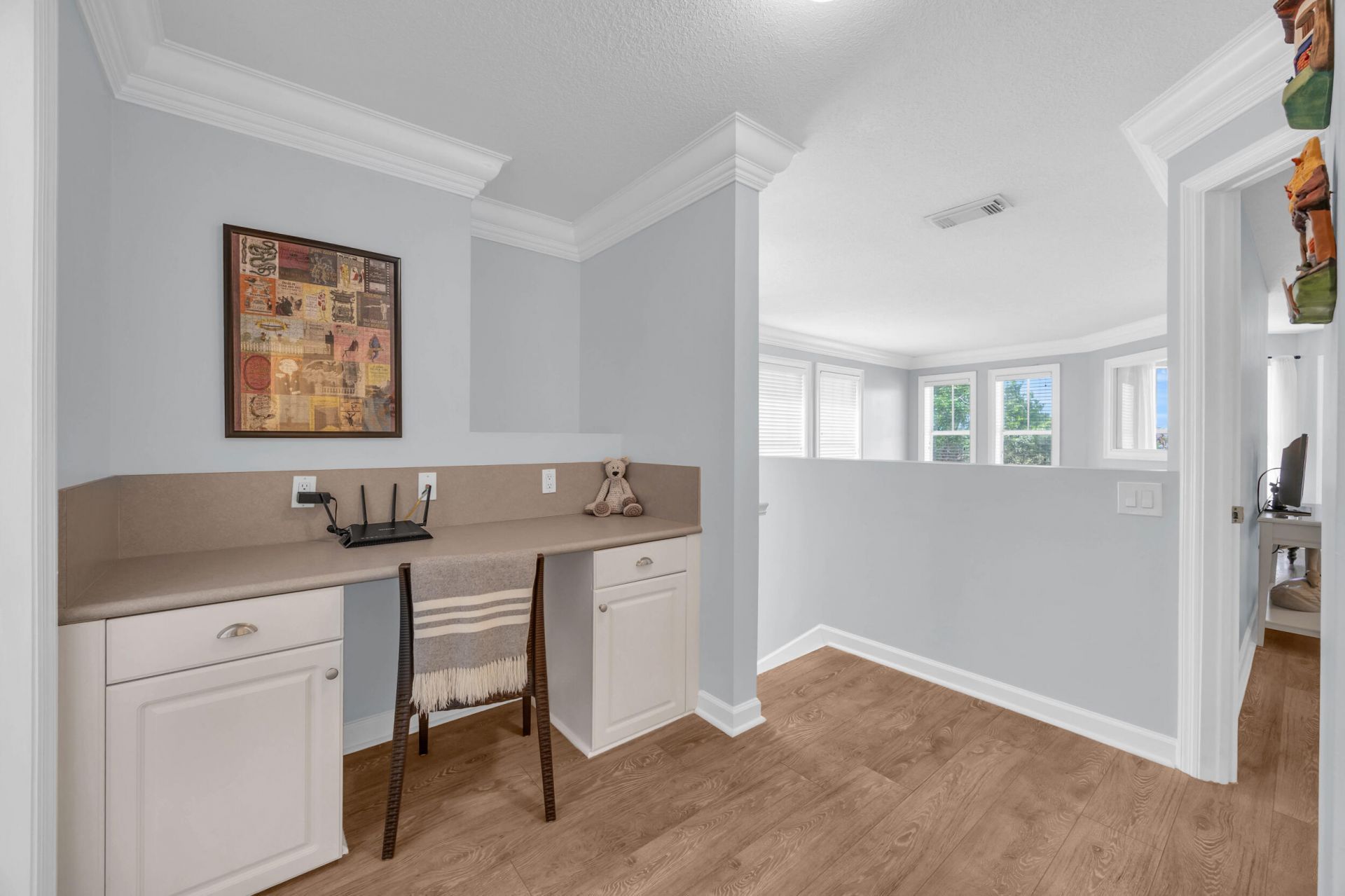 10926 SW Meeting Street, Port Saint Lucie, FL 34987 Photo