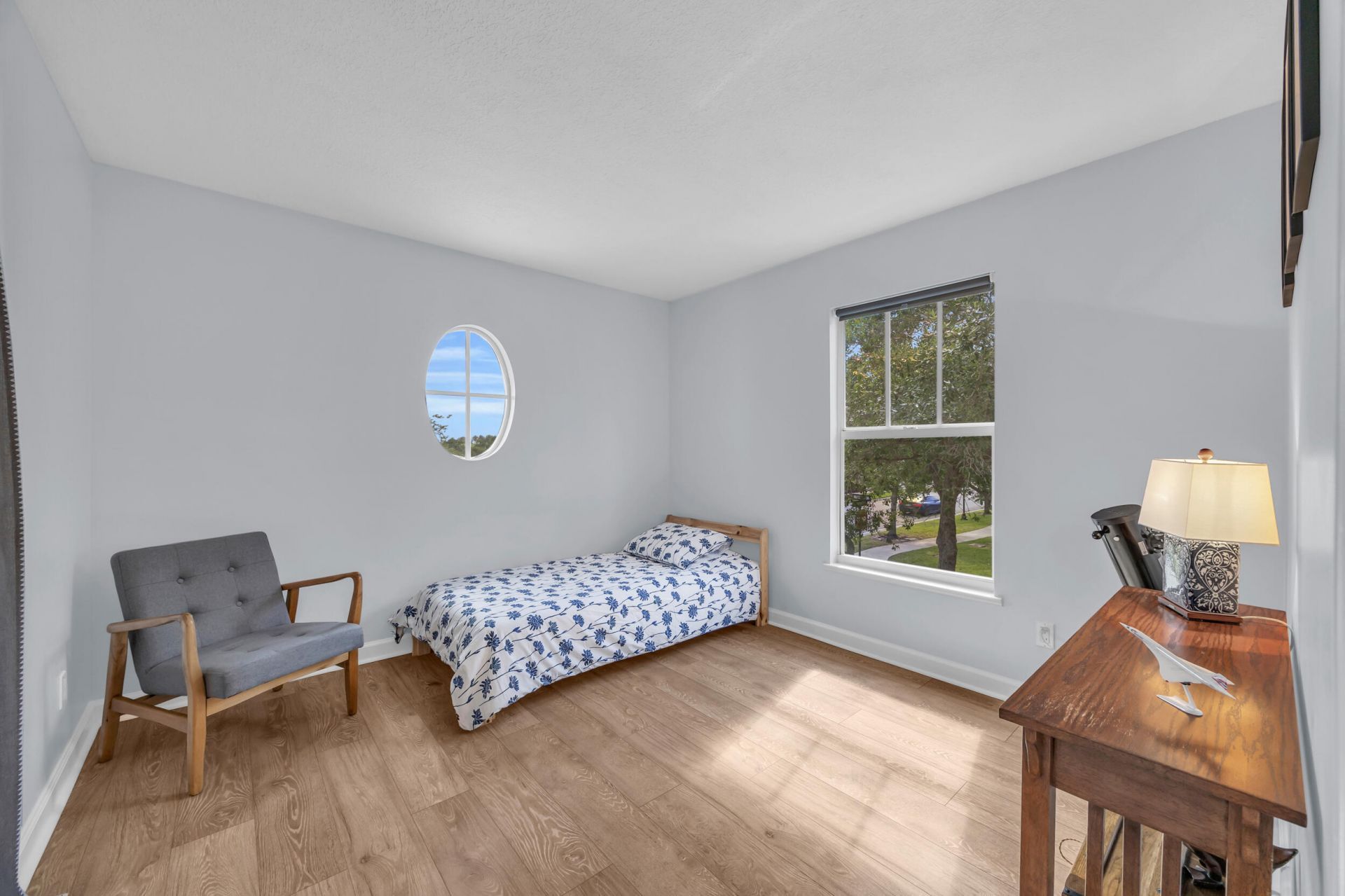 10926 SW Meeting Street, Port Saint Lucie, FL 34987 Photo