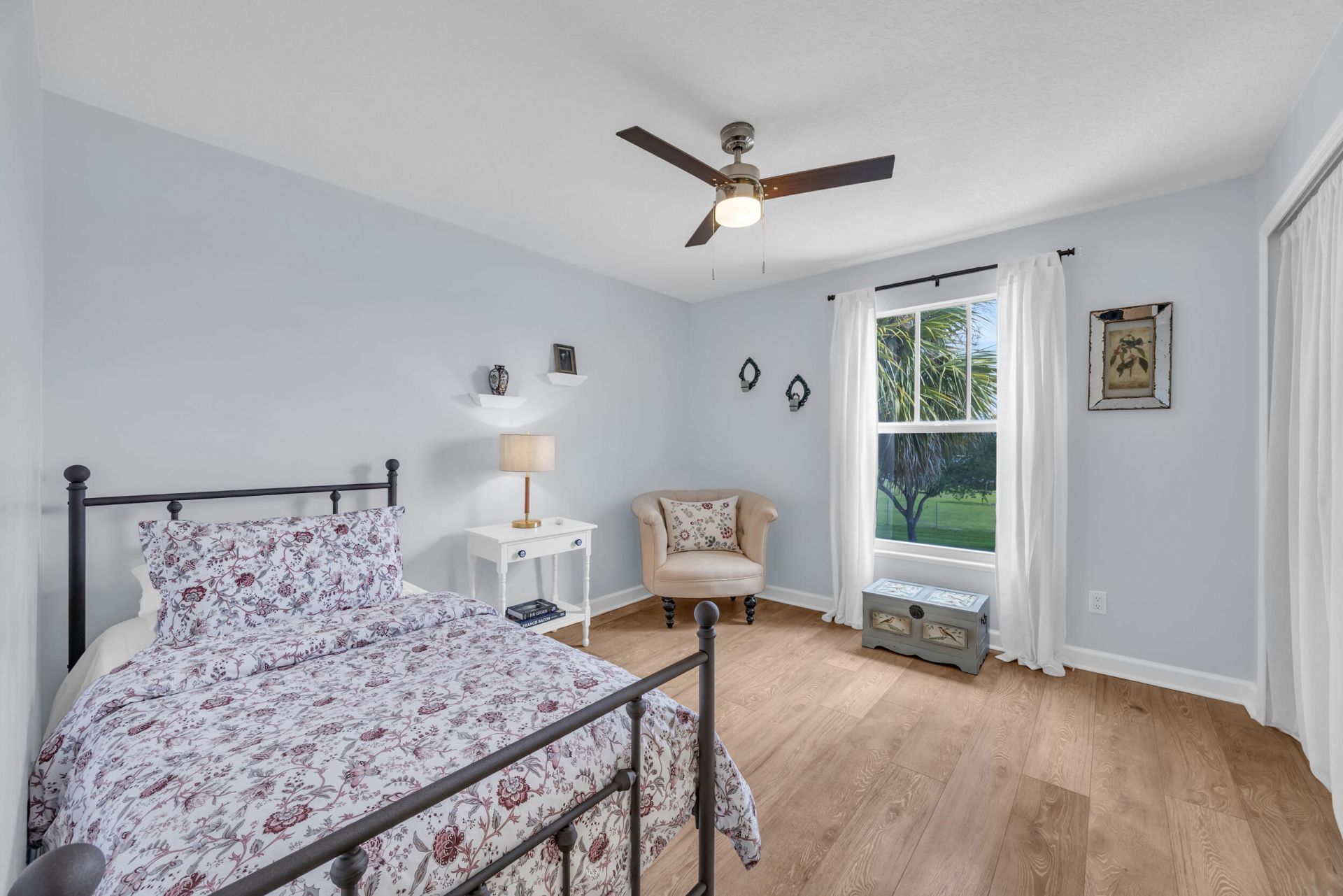 10926 SW Meeting Street, Port Saint Lucie, FL 34987 Photo