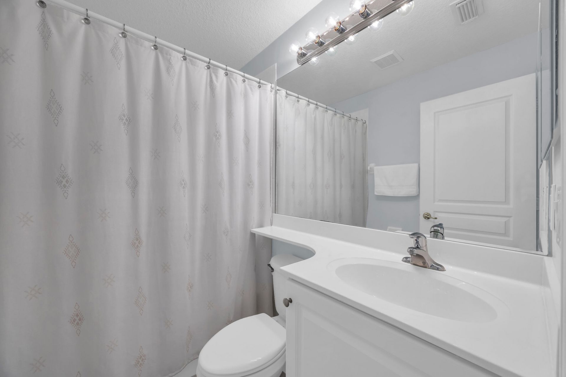10926 SW Meeting Street, Port Saint Lucie, FL 34987 Photo