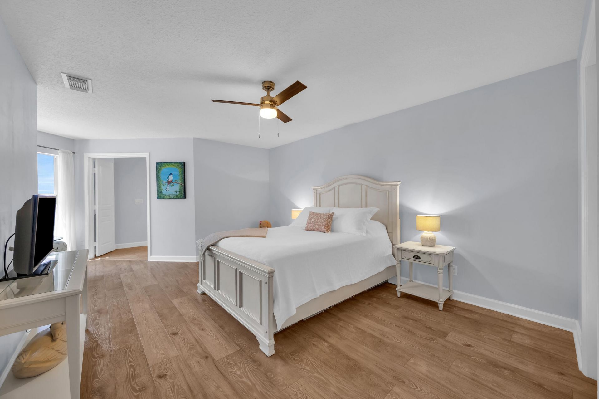 10926 SW Meeting Street, Port Saint Lucie, FL 34987 Photo