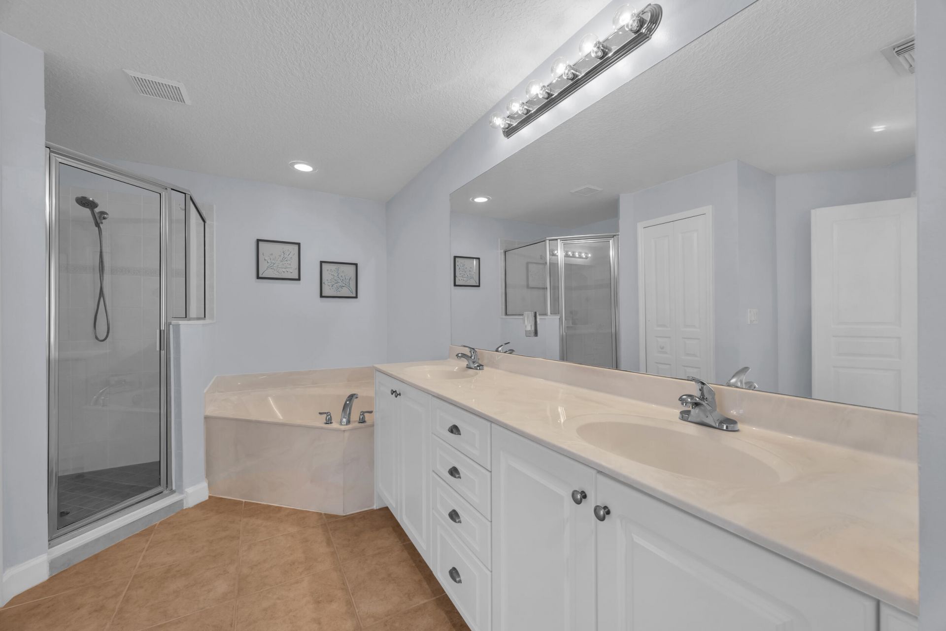 10926 SW Meeting Street, Port Saint Lucie, FL 34987 Photo