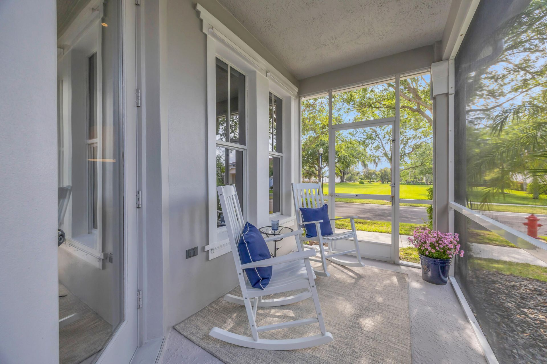 10926 SW Meeting Street, Port Saint Lucie, FL 34987 Photo