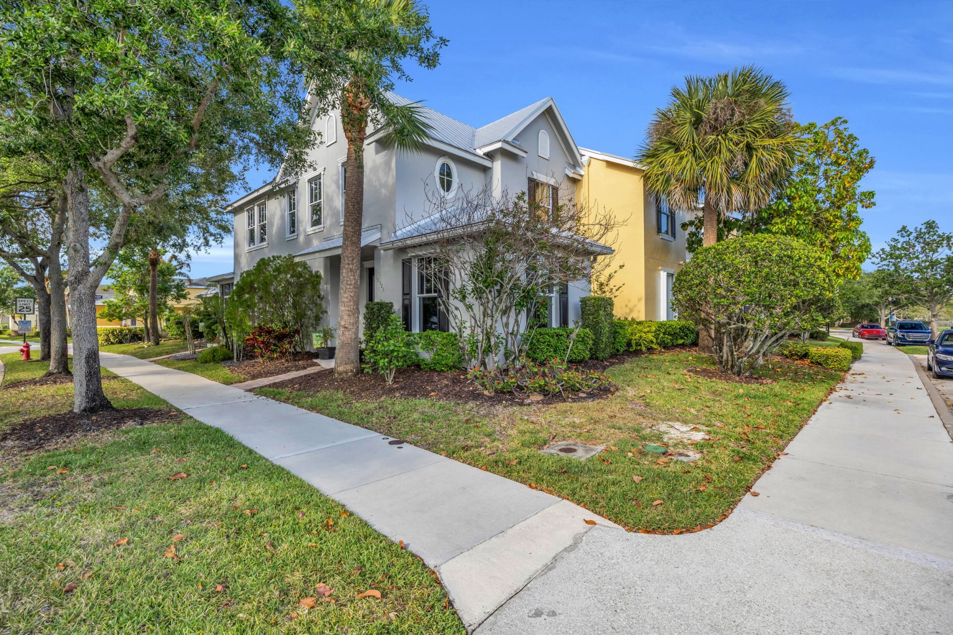 10926 SW Meeting Street, Port Saint Lucie, FL 34987 Photo