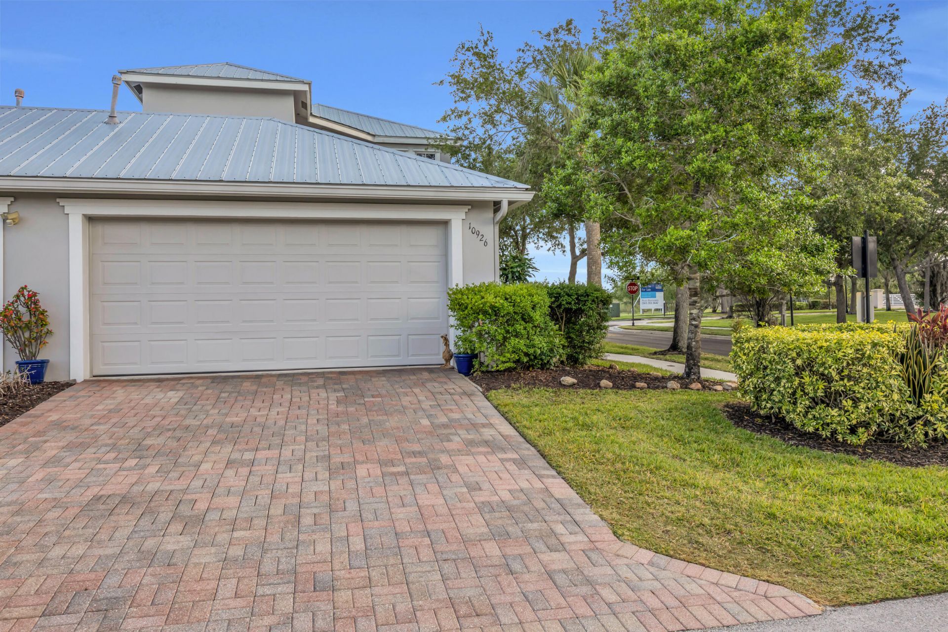 10926 SW Meeting Street, Port Saint Lucie, FL 34987 Photo