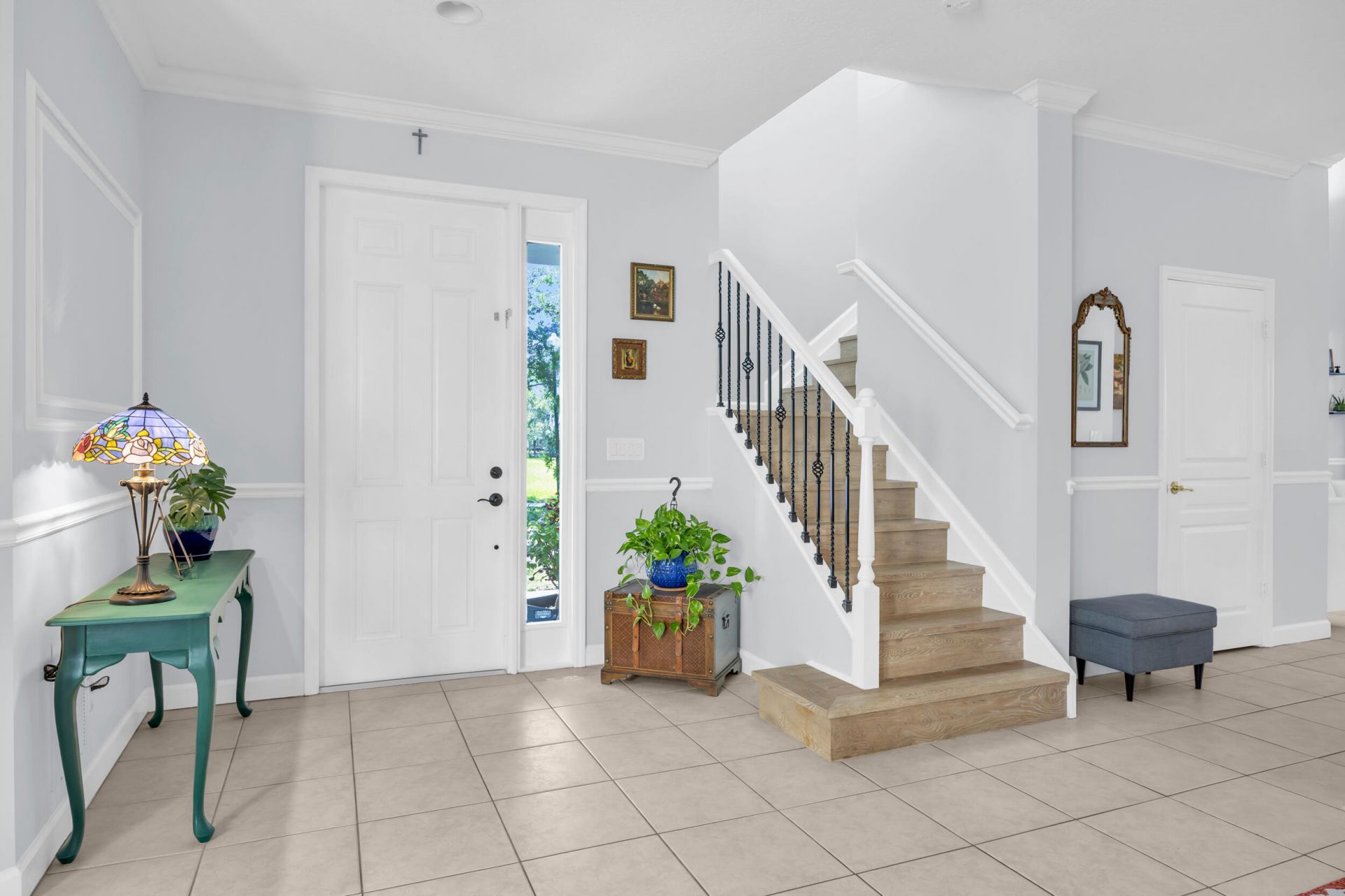 10926 SW Meeting Street, Port Saint Lucie, FL 34987 Photo