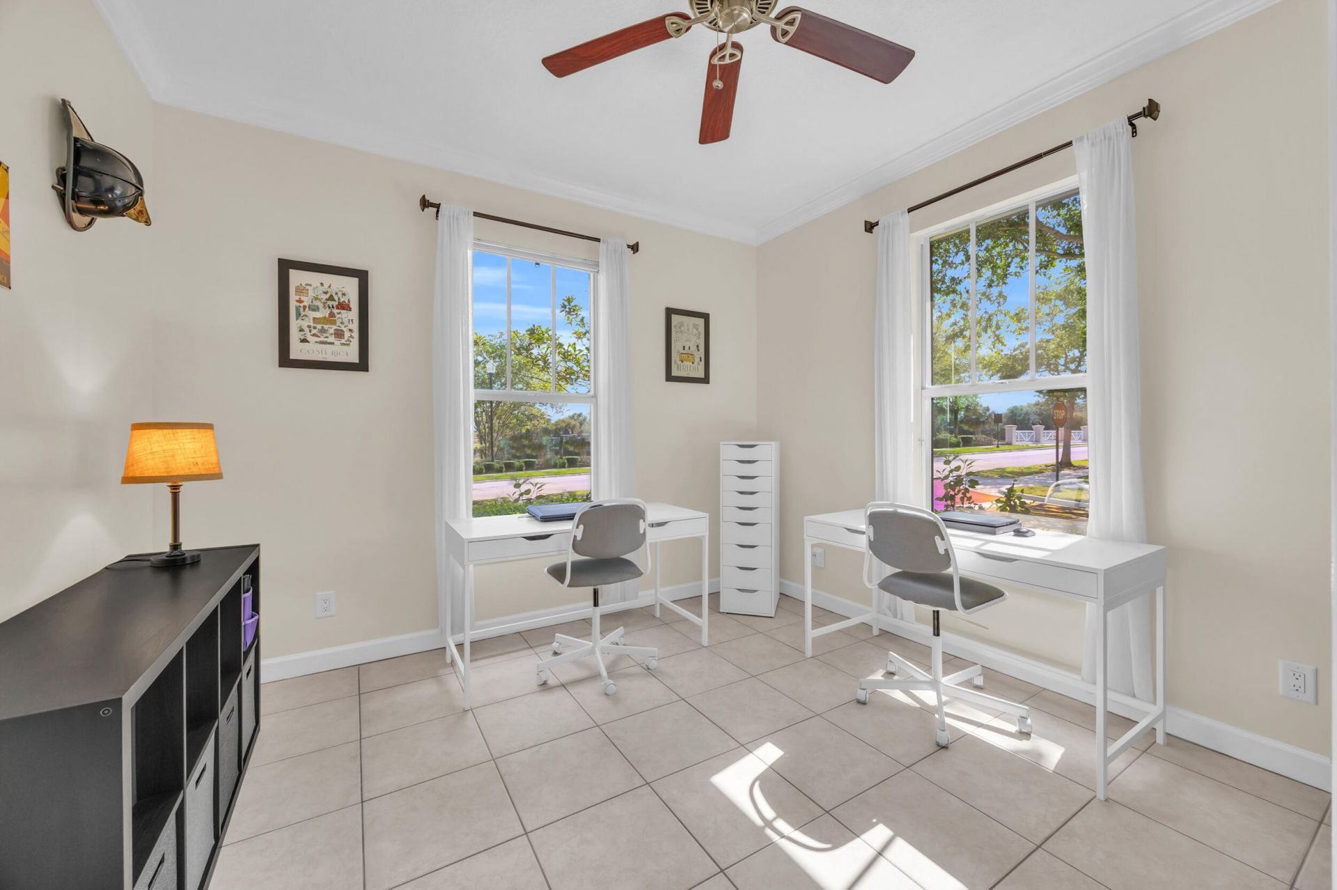 10926 SW Meeting Street, Port Saint Lucie, FL 34987 Photo