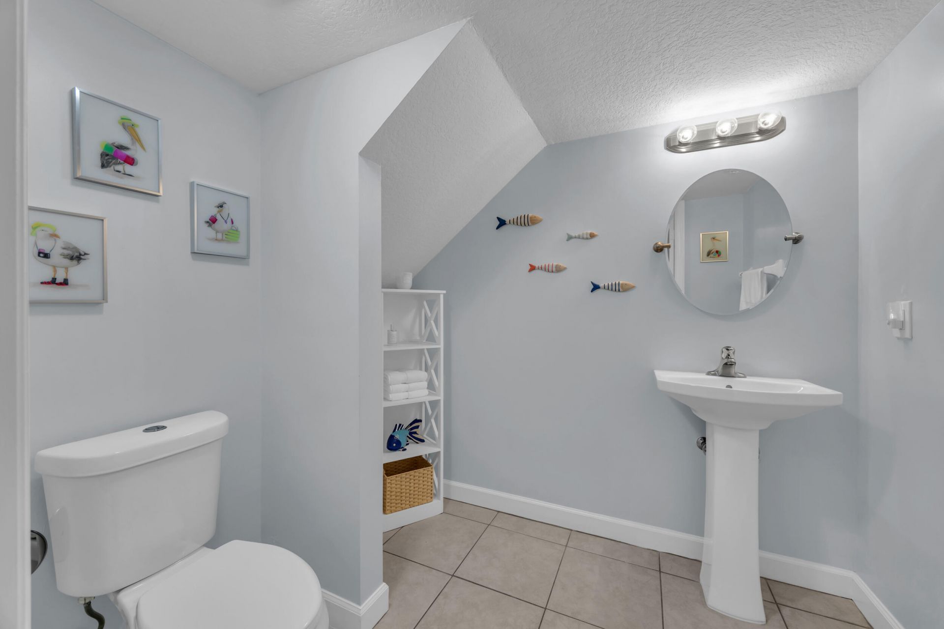 10926 SW Meeting Street, Port Saint Lucie, FL 34987 Photo