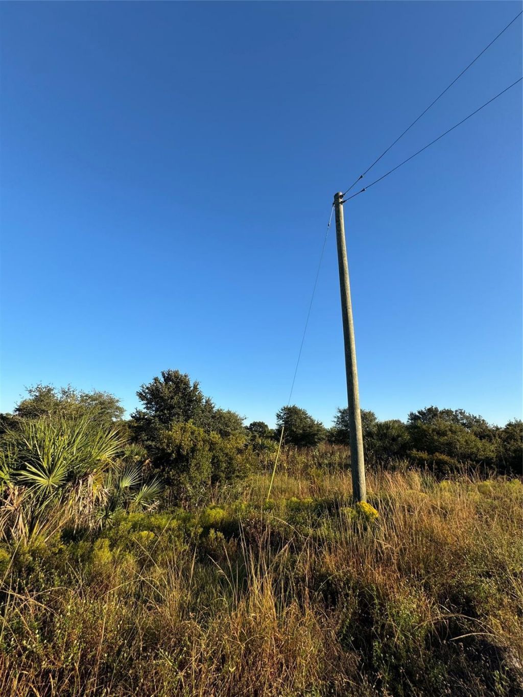 2025 Cabbage Lane, Okeechobee, FL 34974 Photo
