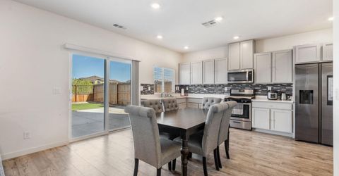 456 Antares Street, Reno, NV 89506 Photo