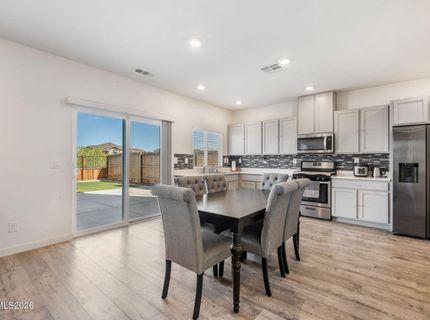 456 Antares Street, Reno, NV 89506 Photo