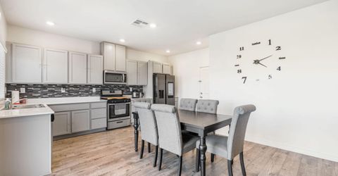 456 Antares Street, Reno, NV 89506 Photo