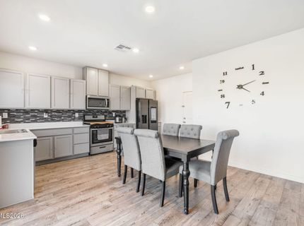 456 Antares Street, Reno, NV 89506 Photo